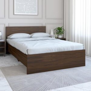 best beds shop in chennai