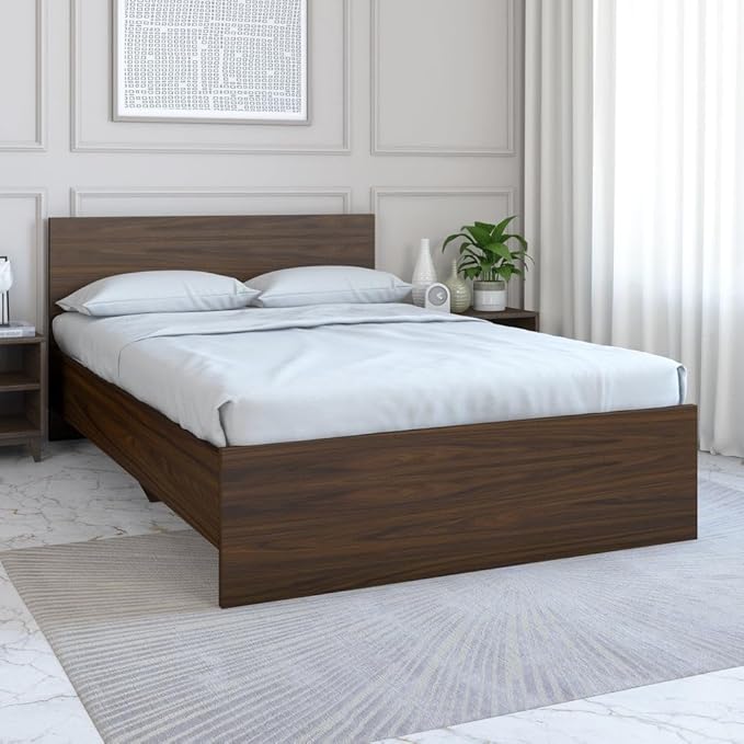 61yA5dZ9usL._SX679_ best beds shop in chennai