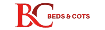 beds & cots