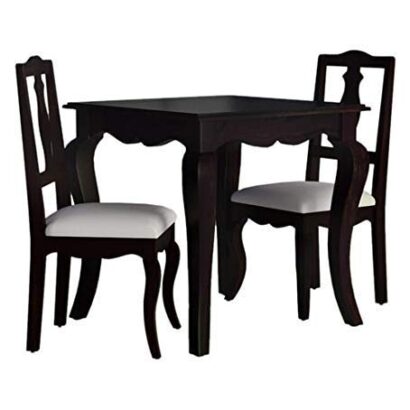 best dining table set in chennai