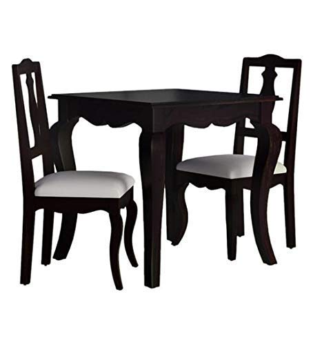 best dining table set in chennai