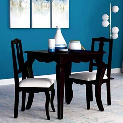 best dining table set in chennai