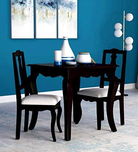 Version 1.0.0 best dining table set in chennai