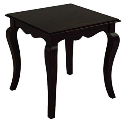 best dining table set in chennai