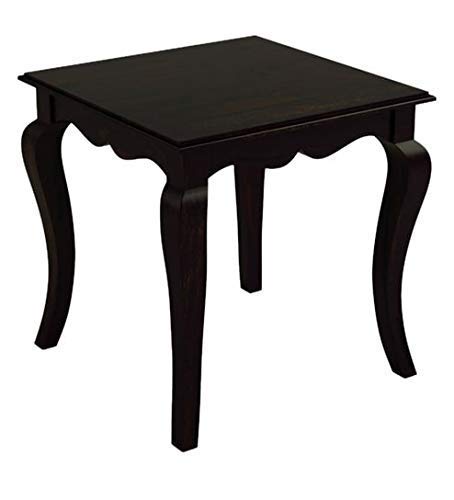 best dining table set in chennai