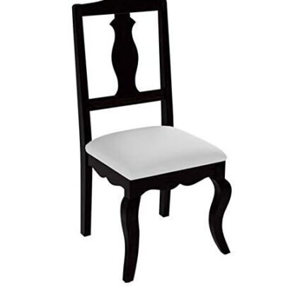 best dining table set in chennai