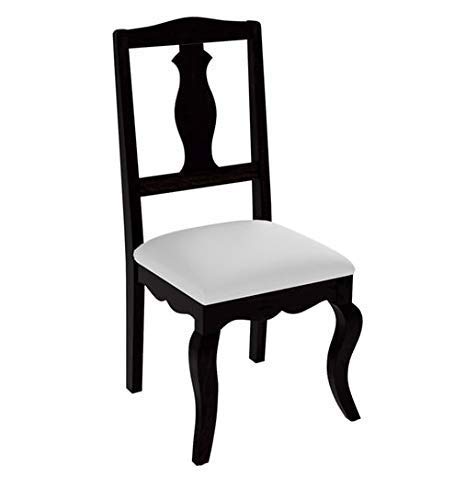 best dining table set in chennai