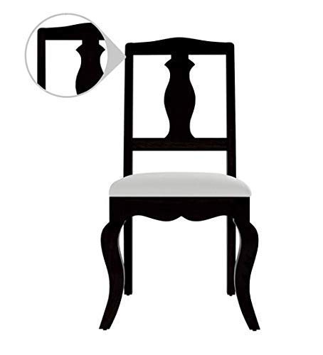 2 seater Dining Table Set
