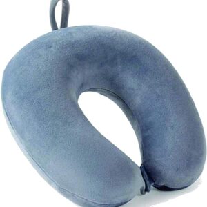 travel360 degree Neck Pillow for Travel - Multipurpose for Neck Rest