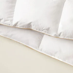 All Season Down Alternative Quilt