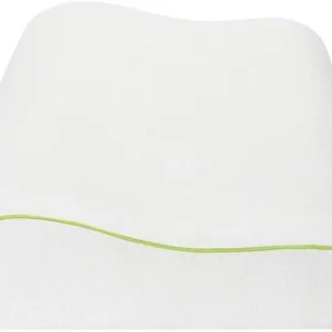 Extra Large Memory Foam Contour Pillow