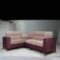 AUREX Zenorio premium furniture product India
