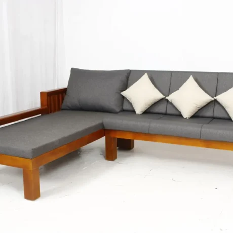 AUREX Veltrix premium furniture product India