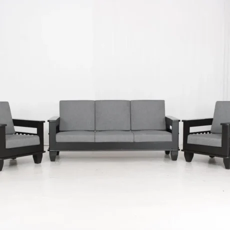 AUREX Mirvella premium furniture product India