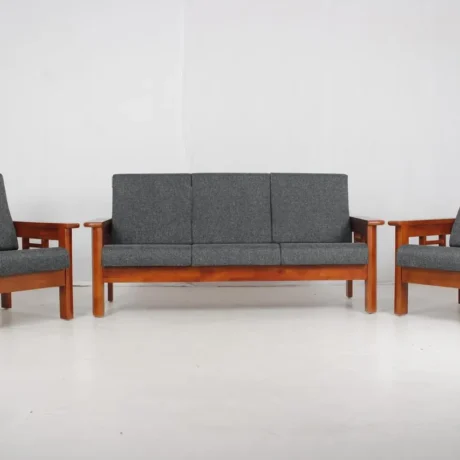 AUREX Novara premium furniture product India