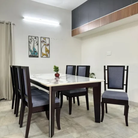 AUREX Liorra premium furniture product India