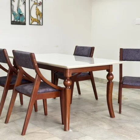 AUREX Trevora premium furniture product India