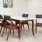 AUREX Trevora premium furniture product India