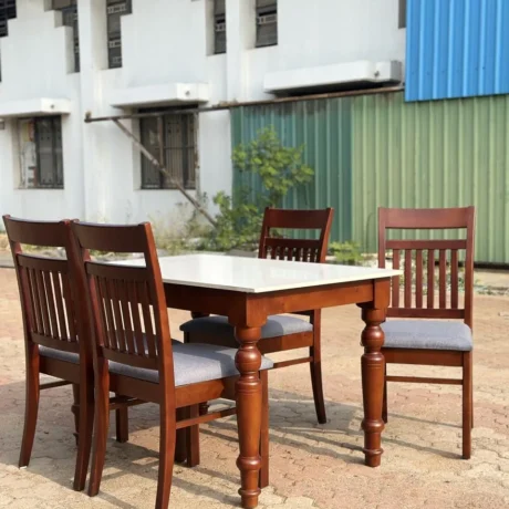 AUREX Morvian premium furniture product India