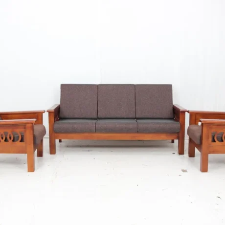 AUREX Levello premium furniture product India