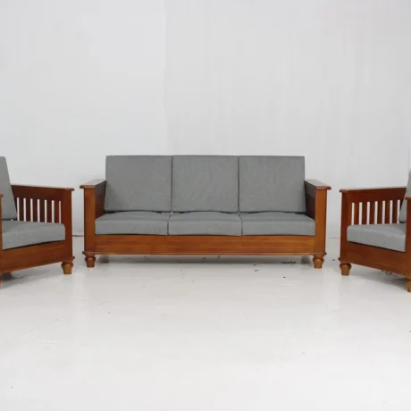 AUREX Silvian premium furniture product India