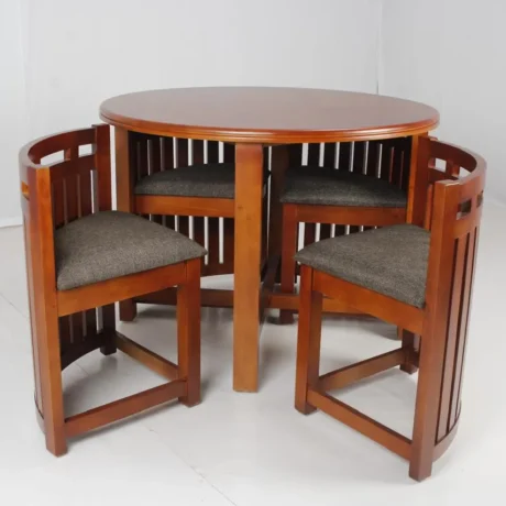 AUREX Ravella premium furniture product India