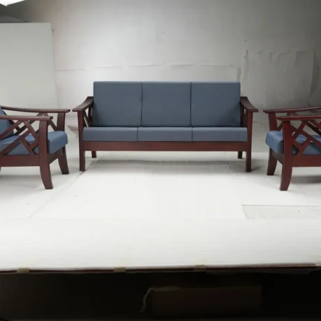 AUREX Levello premium furniture product India