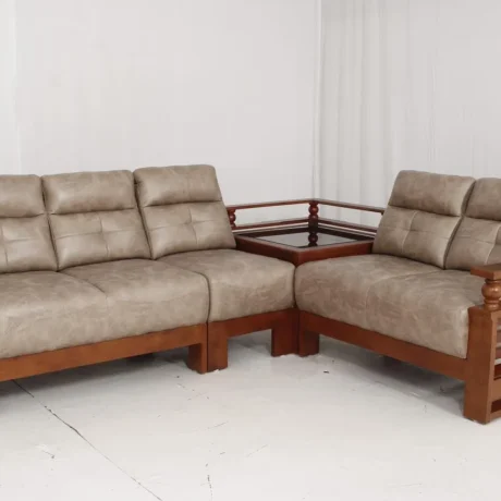 AUREX Velvian premium furniture product India