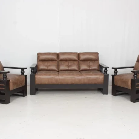 AUREX Arvian premium furniture product India