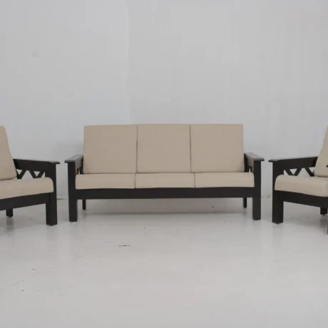 AUREX Novello premium furniture product India