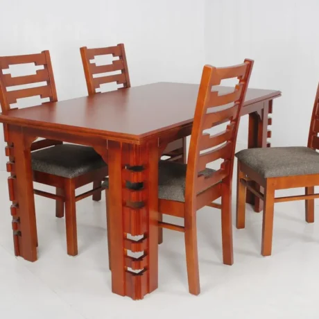 AUREX Torcrest premium furniture product India