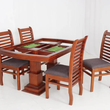 AUREX Rivona premium furniture product India