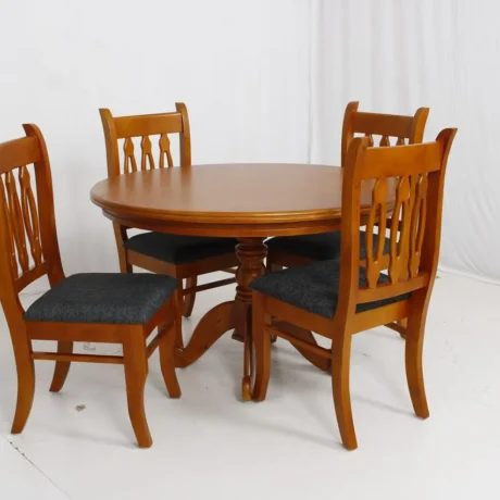 AUREX Velmira premium furniture product India