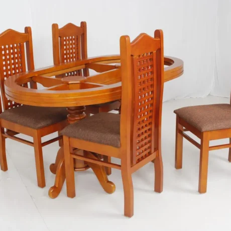 AUREX TrevoraX premium furniture product India