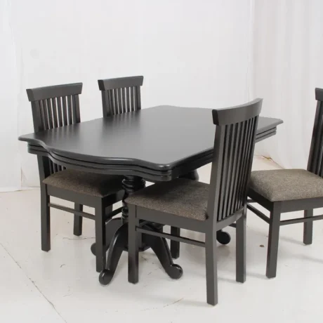 AUREX Luxvian premium furniture product India