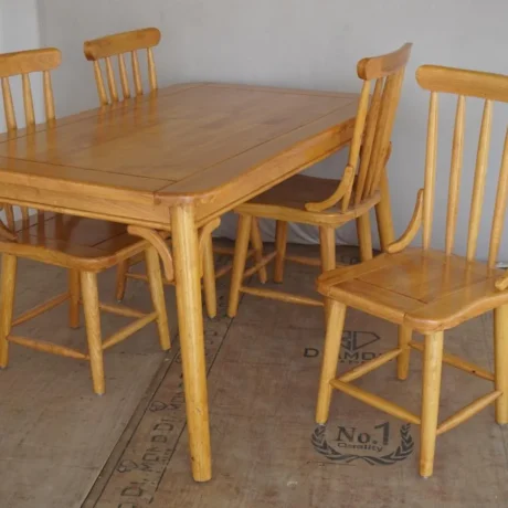 AUREX Velstone premium furniture product India