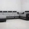 AUREX VelcrestX premium furniture product India