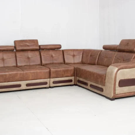 AUREX Elite80 premium furniture product India