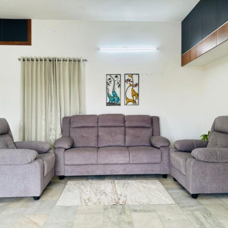 AUREX Torvion premium furniture product India