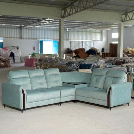 AUREX Levcrest premium furniture product India