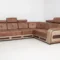 AUREX Elite80 premium furniture product India