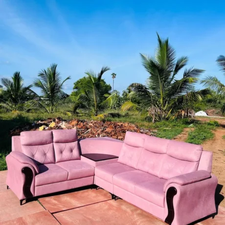 AUREX Elite82 premium furniture product India