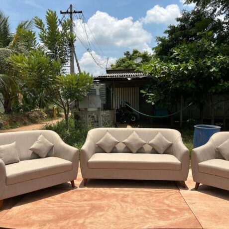 AUREX Elite84 premium furniture product India