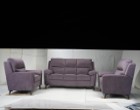 AUREX Corvella premium furniture product India
