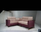 AUREX Zenorio premium furniture product India