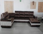 AUREX Morvella premium furniture product India