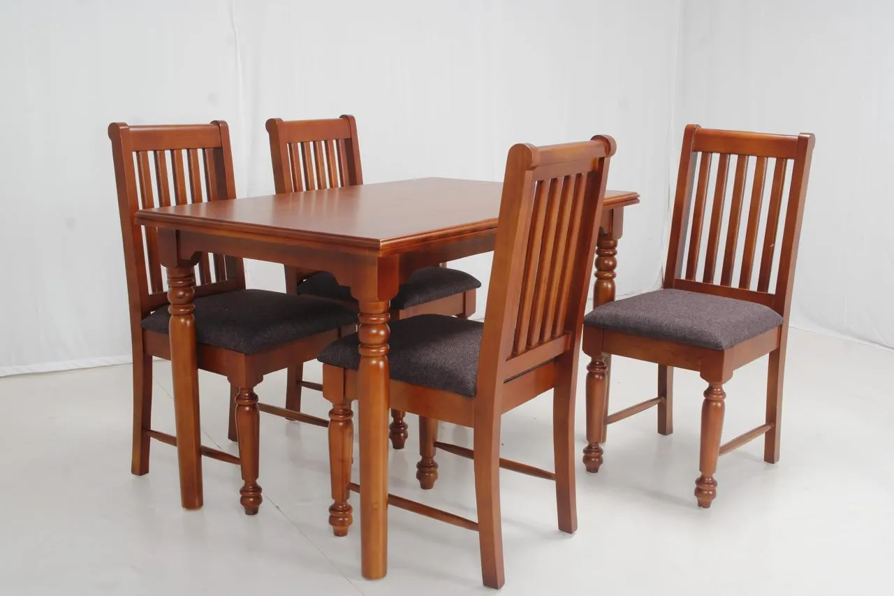 AUREX Trevian premium furniture product India