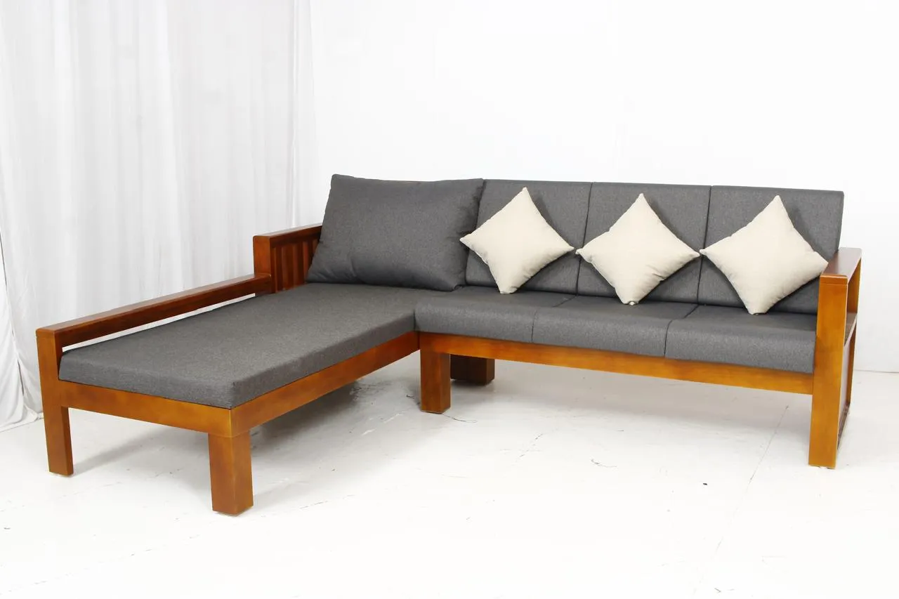 AUREX Veltrix premium furniture product India