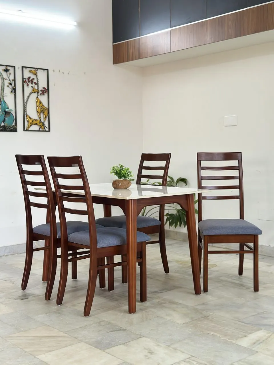 AUREX Carvella premium furniture product India