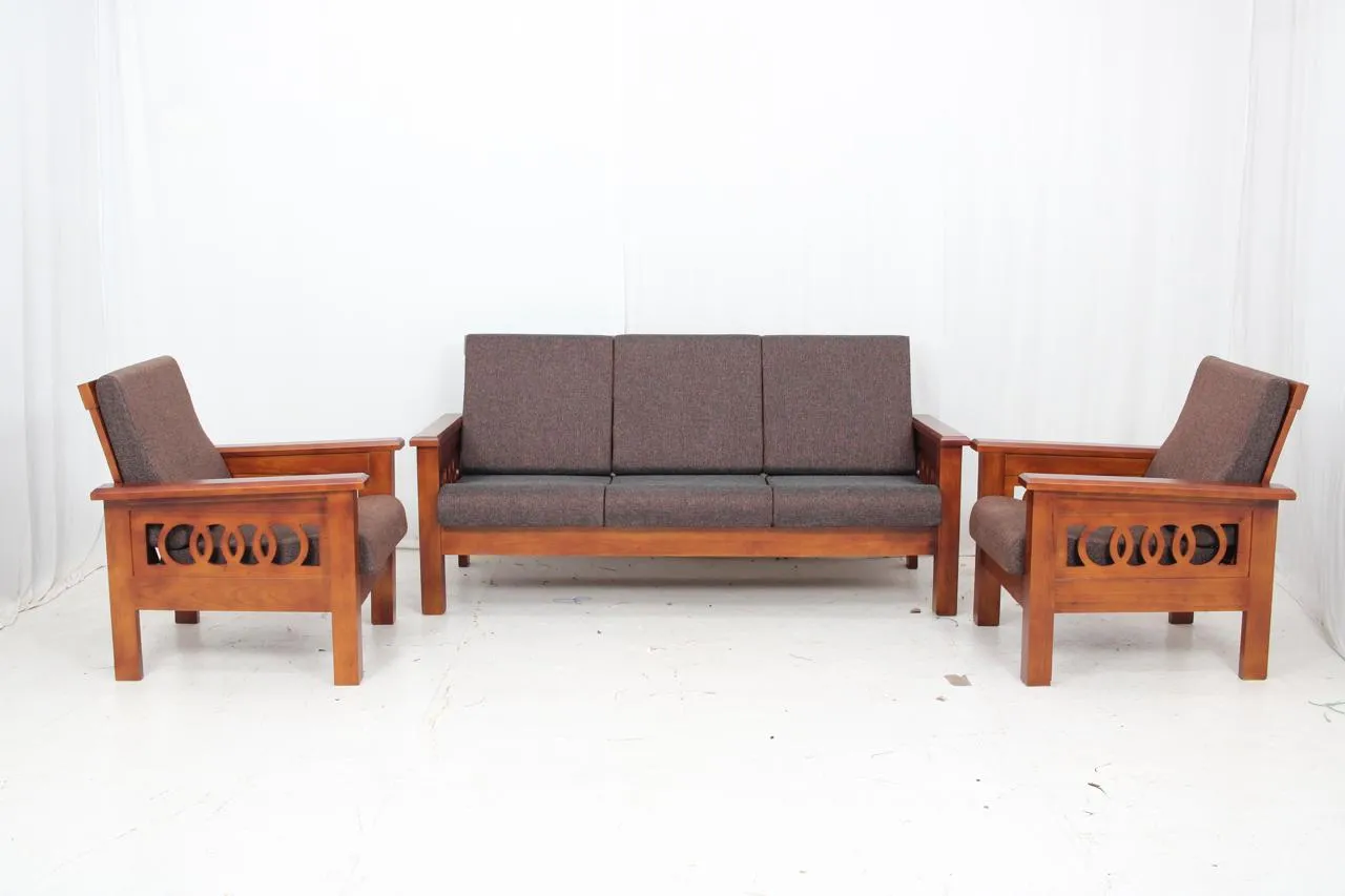 AUREX Levello premium furniture product India